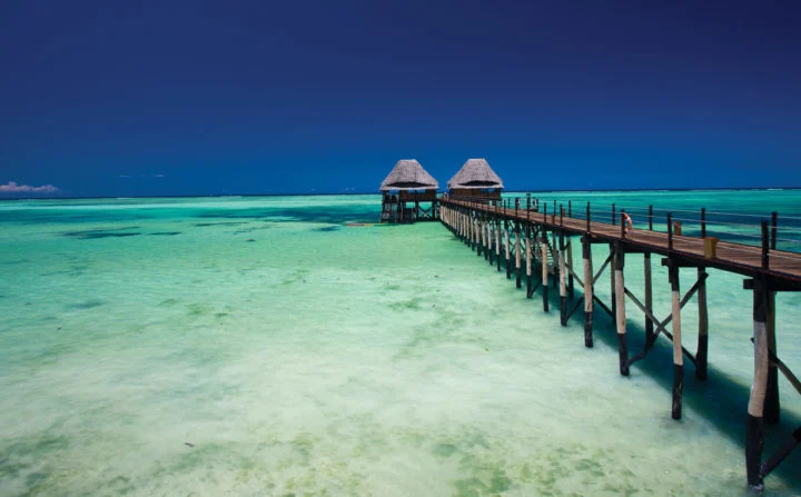 Zanzibar Island – photo 6
